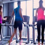 O que é e como funciona o Running Class?
