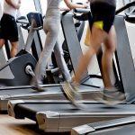 O que é e como funciona o Running Class?