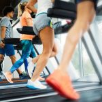 O que é e como funciona o Running Class?