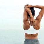 Quais as formas de acelerar a recuperação muscular pós treino?