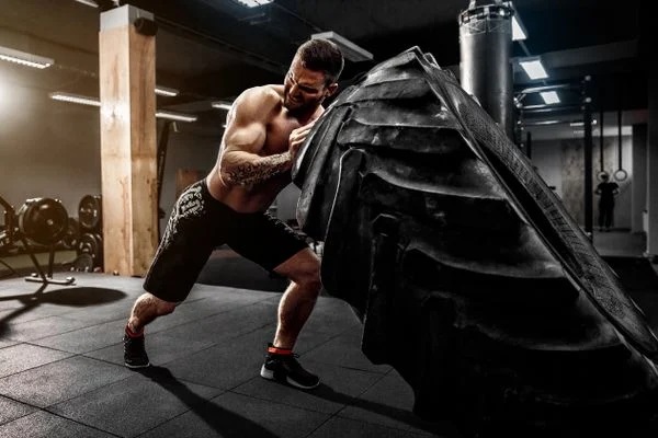 Quais são as diferenças entre musculação e treino funcional?