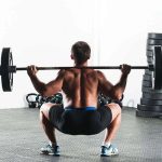 Qual a importância da amplitude de movimento no treino de musculação?
