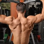 Qual a importância da amplitude de movimento no treino de musculação?