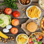 Alimentação intuitiva: o que é e como praticá-la?