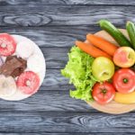 Alimentação intuitiva: o que é e como praticá-la?