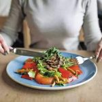 Alimentação intuitiva: o que é e como praticá-la?