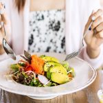 Alimentação intuitiva: o que é e como praticá-la?