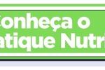 Pratique Nutri