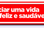 Botão blog (5)