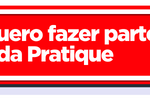 Botão blog (6)