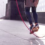 Como melhorar o condicionamento físico?