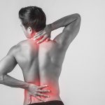 Confira 3 exercícios de musculação para fibromialgia!