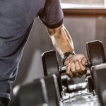 Conquistando seus objetivos na academia: integrando saúde e bem-estar!