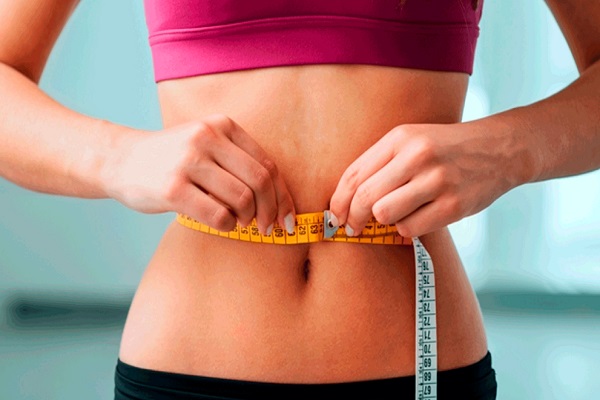 Quais as melhores dicas para não engordar após a perda de peso?