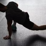 Quais benefícios do aquecimento antes de praticar exercícios físicos?