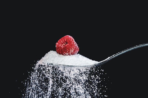 Quais os principais malefícios do excesso de açúcar no organismo?