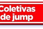 Coletivas de jump