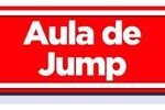 Aulas de jump