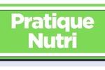 Pratique Nutri