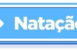 Natação