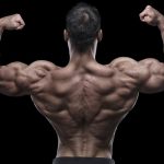 Como funciona um treino metabólico para hipertrofia?