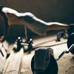 Como funciona um treino metabólico para hipertrofia?