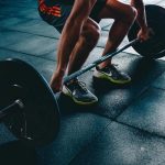 Como funciona um treino metabólico para hipertrofia?