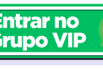 Groupo Vip Pre Venda nova academia Pratique Trindade Sc