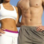 O que são os abdominais hipopressivos?