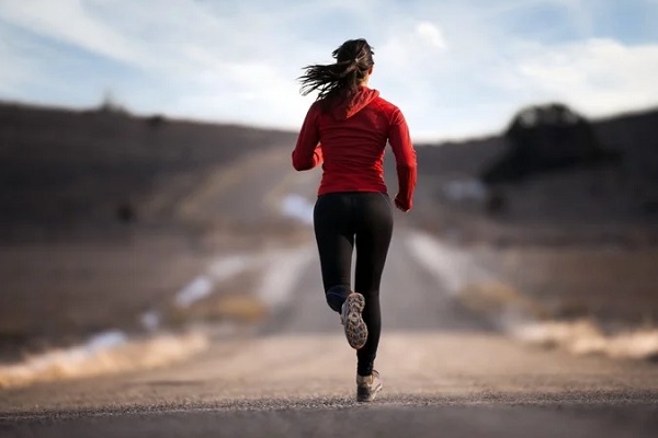 Quais as melhores atividades físicas para cada fase das mulheres?