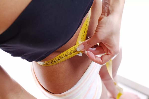 Quais são as diferenças entre gasto calórico e perda de peso?