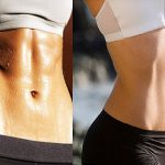 Quais são os mitos e verdades sobre a barriga negativa?