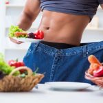 Quais são os sabotadores do emagrecimento que empacam a sua dieta?