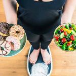 Quais são os sabotadores do emagrecimento que empacam a sua dieta?