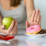 Quais são os sabotadores do emagrecimento que empacam a sua dieta?