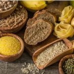Qual a importância do carboidrato na alimentação?