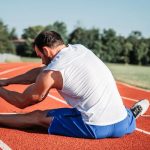 Como fazer o alongamento dos membros inferiores?