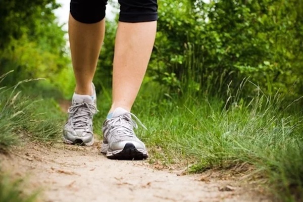 Como os exercícios podem ajudar na menopausa?