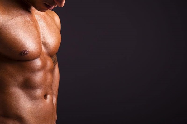 É possível ganhar 5 kg de massa muscular em 1 mês?