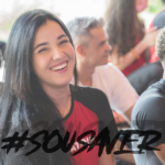 PROJETO SAVER ACADEMIA PRATIQUE