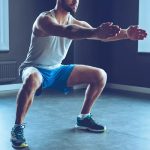 Quais são os tipos de ginástica de condicionamento físico?