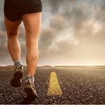Quais são os tipos de ginástica de condicionamento físico?