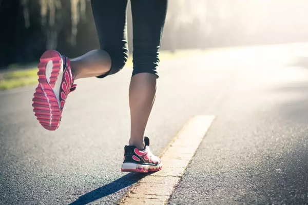 A toda velocidade: Saiba tudo sobre as modalidades de corrida de