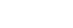 logo-pratique-fitness-blog-site