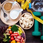 Academia e dieta vegetariana ou vegana combinam?