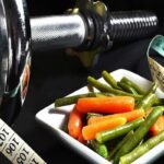 Academia e dieta vegetariana ou vegana combinam?