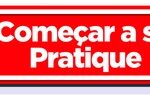 Começar a ser Pratique!