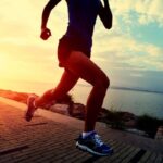 Como a corrida pode ajudar você a parar de fumar?