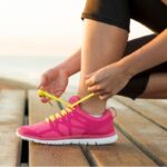 Como não perder o foco no meio do treino?