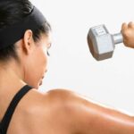 Como não perder o foco no meio do treino?